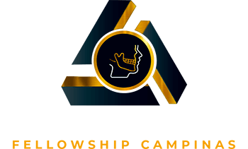 Logotipo Ortognathic Training